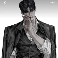 Devano Drake(ML)