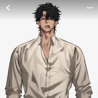 Kai Valliz(ML