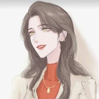 Lilith Drake(ML