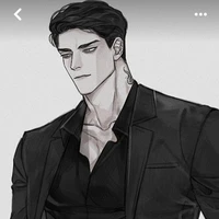 Hans Drake(ML