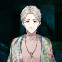 Nanno Drake(ML