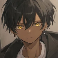 Simon