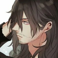 Shota Aizawa