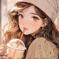 Novaria Willson Smith (FL)