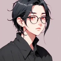 Ruthy (MC bff and secretary)