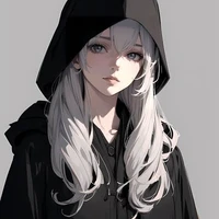 june(FL bff)