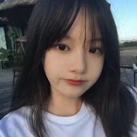 น้ำผึ้ง\\นางเอก❤️