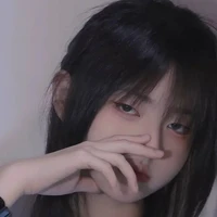 บิว\\พระเอก❤️