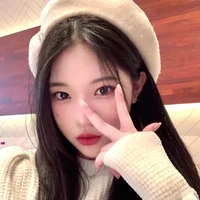 มะนาว\\ตัวร้าย🙄