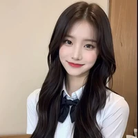 เจนนี่\\เพื่อนนางเอก💘