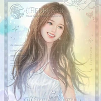 Nyssa Rose Pearl (FL)