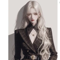 cyra Skye (FL bestfriend)