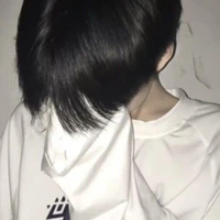 ตุ๋ยย