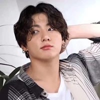 jungkook(alpha)