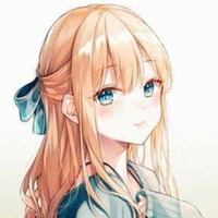 Lilis/kakaknya Kenma