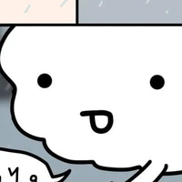 มันบัม บูดึง