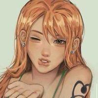 Jenny