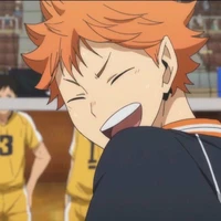 hinata