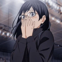shimizu