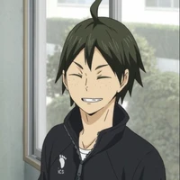 Yamaguchi