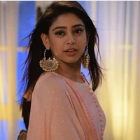 Aanya Shekhawat [FL]