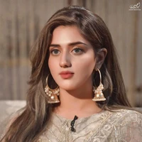 Niyati Shekhawat [FL