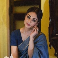 Ishita Shekhawat [FL