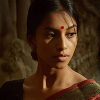 Nalini Shekhawat [FL