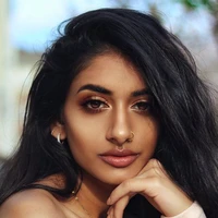 Riya Shekhawat [FL