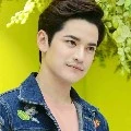 Dimas Anggara