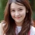 Julia Puspita Sari ♀️
