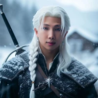 Namjoon