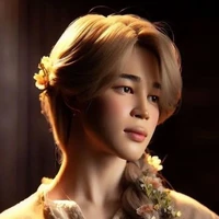 Jimin