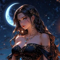 Kim Ana (Queen)