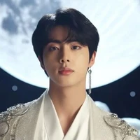 Jin