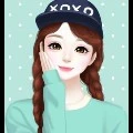 Ria