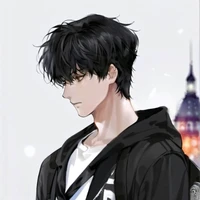 niki (ml bff)