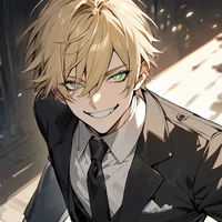 Pratap Singh rajyavanshi (ml)