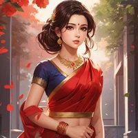 riddi Singh sisodiya (fl mom)