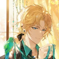 shiv singh rajyavanshi (ml brother)