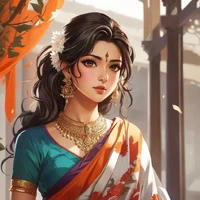 Laxmi Singh rajyavanshi ( ml mom)