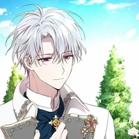 arav singh rajyavanshi ( ml father )