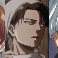 raghav Singh sisodiya ( fl dad)