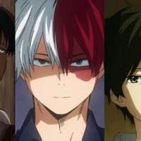 Akshay Kumar Singh ( main villan)