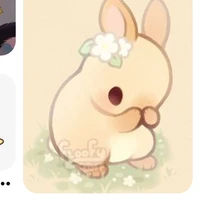 cutie authy