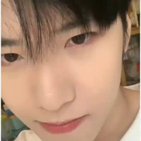จีโน่(น.อ)