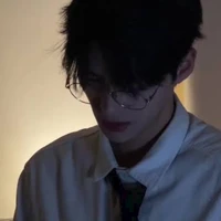 อดัม(พ่อพ.อ)
