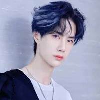 มาร์ค(เพื่อนพ.อ)