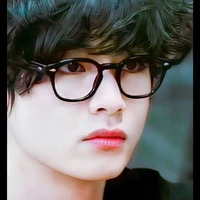 Kim tae
