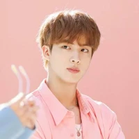 Kim jin